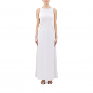 Abito 23652 donna RRD Ghiaccio