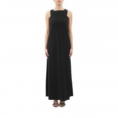 Abito 23652 donna RRD Nero