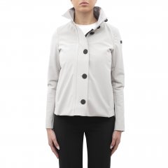 Giubbotto 23501 Jkt Summer K Wom donna RRD, Sabbia