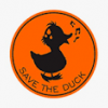 SAVE THE DUCK UOMO