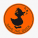 SAVE THE DUCK DONNA