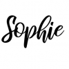 SOPHIE
