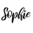 SOPHIE