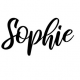 SOPHIE