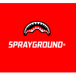 SPRAYGROUND DONNA