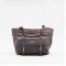 Borsa 910T5722NSZ donna SPRAYGROUND Marrone