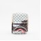 Borsello 910B5734NSZ uomo SPRAYGROUND Avorio