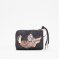 Portafoglio 910W5766NSZ donna SPRAYGROUND Nero