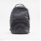 Zaino 910B5218NSZ SPRAYGROUND uomo Nero