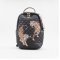Zaino 910B5399NSZ SPRAYGROUND uomo Nero