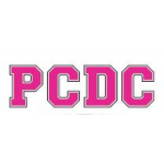 PCDC