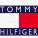 TOMMY HILFIGER DONNA