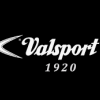 VALSPORT
