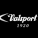 VALSPORT