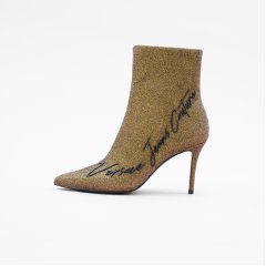 Tronchetto 75VA3S51 ZS900 donna Versace Oro