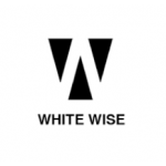 WHITE WISE