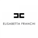 ELISABETTA FRANCHI