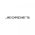 JEORDIE'S