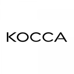 KOCCA