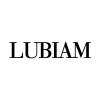 LUBIAM