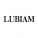 LUBIAM