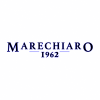 MARECHIARO