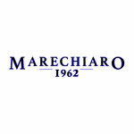 MARECHIARO