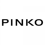 PINKO