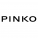 PINKO