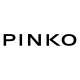 PINKO