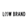 LOWBRAND