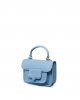 Tracolla 71SB4BA5 ZS132 donna Chiara Ferragni, Baby Blue Tracolla 71SB4BA5 ZS132 donna Chiara Ferragni, Baby Blue
