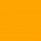 Arancione