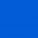 Bluette