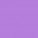 Lavanda