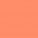 Salmone