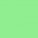 Verde chiaro