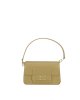 Borsa BS27A16E2 Elisabetta Franchi donna Cammello Borsa BS27A16E2 Elisabetta Franchi donna Cammello