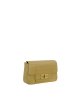 Borsa BS27A16E2 Elisabetta Franchi donna Cammello Borsa BS27A16E2 Elisabetta Franchi donna Cammello
