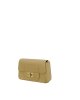 Borsa BS27A16E2 Elisabetta Franchi donna Cammello Borsa BS27A16E2 Elisabetta Franchi donna Cammello