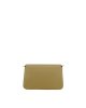 Borsa BS27A16E2 Elisabetta Franchi donna Cammello Borsa BS27A16E2 Elisabetta Franchi donna Cammello