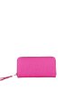Portafoglio VERSACE E3VWAPR1 Linea R Dis.9 Fuxia Portafoglio VERSACE E3VWAPR1 Linea R Dis.9 Fuxia