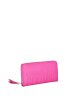 Portafoglio VERSACE E3VWAPR1 Linea R Dis.9 Fuxia Portafoglio VERSACE E3VWAPR1 Linea R Dis.9 Fuxia