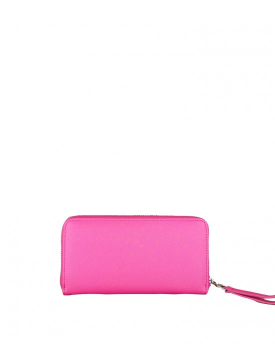 Portafoglio VERSACE E3VWAPR1 Linea R Dis.9 Fuxia Portafoglio VERSACE E3VWAPR1 Linea R Dis.9 Fuxia