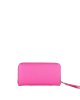 Portafoglio VERSACE E3VWAPR1 Linea R Dis.9 Fuxia Portafoglio VERSACE E3VWAPR1 Linea R Dis.9 Fuxia