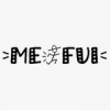 MEFUI