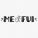 MEFUI