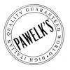 PAWELK'S