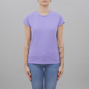 T-shirt MA00441E2 donna ELISABETTA FRANCHI Iris