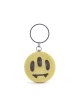 Borsa F4BWWOBA020 BARROW donna, Giallo Borsa F4BWWOBA020 BARROW donna, Giallo